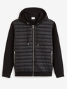 Celio Fequilted Jacket