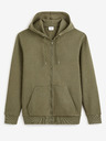 Celio Fepiquet Sweatshirt