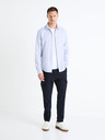 Celio Fabeille2 Shirt