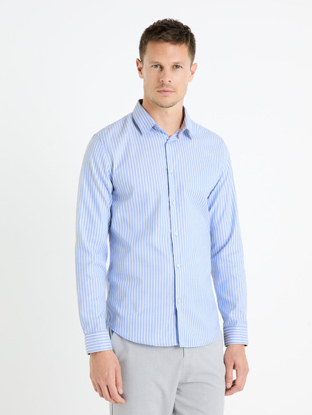 Celio Fasanure Shirt