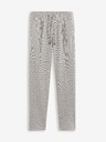 Celio Fopick Trousers