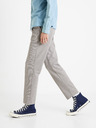 Celio Fopick Trousers