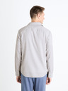 Celio Fabeille2 Shirt