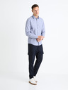 Celio Fafile Shirt