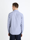 Celio Fafile Shirt