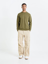 Celio Feseven Sweatshirt