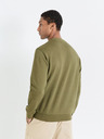 Celio Feseven Sweatshirt