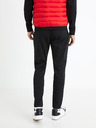 Celio Fojog Trousers