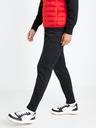 Celio Fojog Trousers