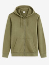 Celio Fethree Sweatshirt