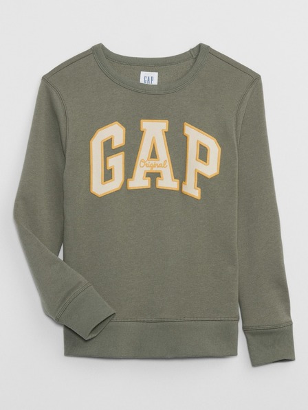 GAP Felpa