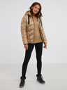 Sam 73 Ginny Winter jacket