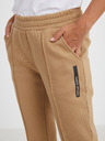 Sam 73 Edwina Sweatpants