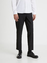 Celio Fonoel Trousers