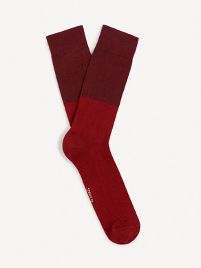 Celio Fiduobloc Socks