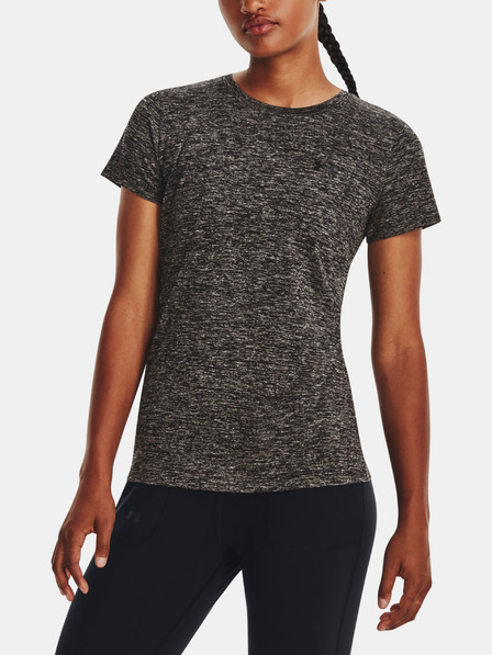 Under Armour Novelty T-shirt