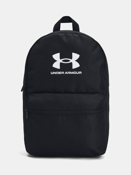 Under Armour Loudon Lite Backpack