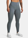 Under Armour Meridian Leggings