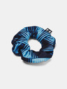 Under Armour Scrunchie Scrunchie