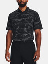 Under Armour Edge Polo Shirt