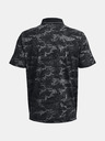 Under Armour Edge Polo Shirt