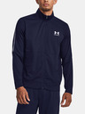 Under Armour Pique Track Jacket