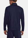 Under Armour Pique Track Jacket