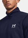 Under Armour Pique Track Jacket