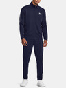 Under Armour Pique Track Jacket