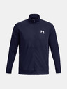 Under Armour Pique Track Jacket