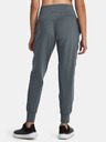 Under Armour Meridian Sweatpants