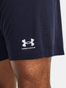 Under Armour Pantaloncini