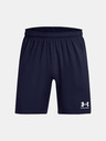 Under Armour Pantaloncini