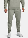 Under Armour UA Essential Fleece Sweatpants