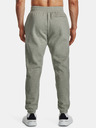 Under Armour UA Essential Fleece Sweatpants