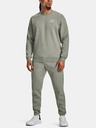 Under Armour UA Essential Fleece Sweatpants