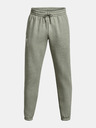 Under Armour UA Essential Fleece Sweatpants