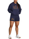 Under Armour Project Rock Everyday Sweatshirt