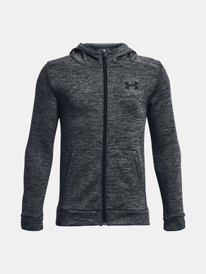 Under Armour Felpa per bambini