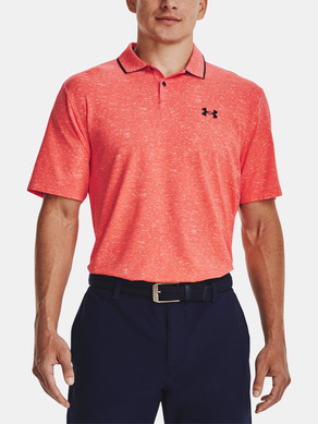 Under Armour Polo Maglietta