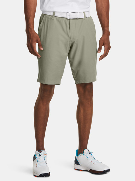 Under Armour Drive Taper Short pants