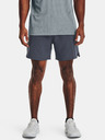 Under Armour UA Vanish Woven 6in Short pants