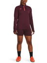 Under Armour UA W's Ch. Knit Shorts