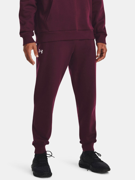 Under Armour UA Rival Fleece Sweatpants