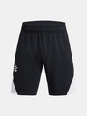 Under Armour Curry Splash Short pants