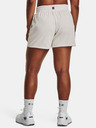 Under Armour Project Rock Everyday Shorts