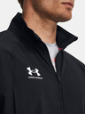 Under Armour Pro Jacket