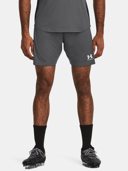 Under Armour Pantaloncini