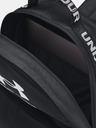 Under Armour UA Loudon Backpack