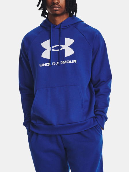 Under Armour Felpa